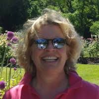 300+ "Mary Rowe" profiles