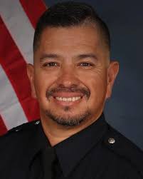 David Dodd (@point_27) • Instagram photos and videos