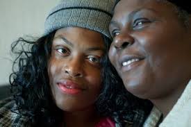 Looking After Mum — True Vision TV