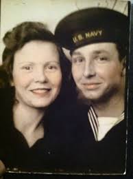 Raymond Buis (1921-1995)