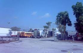 Lucie, 8650 ltc pkwy., port st. La Mesa Rv 8650 Ltc Pkwy Port Saint Lucie Fl 34986 Yp Com