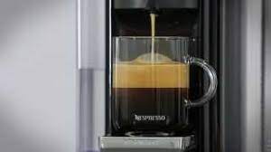 Check spelling or type a new query. Nespresso Vertuoline Evoluo How To Cup Size Programming Youtube