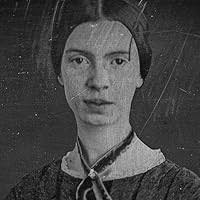 Gilbert Dickinson's Instagram, Twitter & Facebook