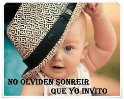 Image result for sonreir imagenes