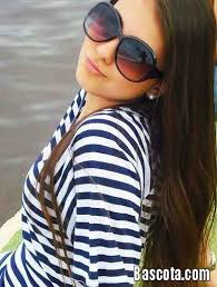 صور بنات صور بنات مصر صور بنات لبنان صور2014 Womens Glasses Stylish Girl Girl