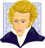 The Financial Philosopher: 10 Potentially Perilous Paradoxes: On Investing,  Planning & Life