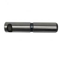 Wholesale Nissan Cabstar CM80 Truck Suspension Parts Spring ...