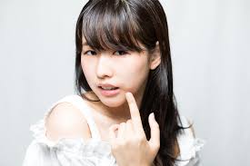 Simpan estrogen di tempat tertutup dalam suhu ruangan dan jangan dibekukan. Bibir Terbakar Sinar Matahari Cepat Atasi Dengan 5 Solusi Jitu Ini