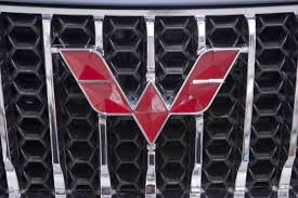 Do you know what are the top car brands in the world? 8 Car Brands That Start With W Do You Know Any Of These