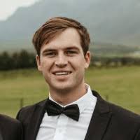 300+ "Michael Coles" profiles