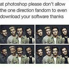 This Fandom One Direction Fandom One Direction Pictures One Direction