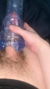 New Turbo Core Fleshlight Blowjob: British Gay Amateur Porn