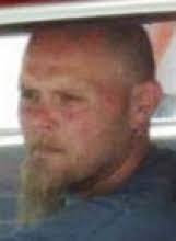 Obituary information for Brandan Earl Wright