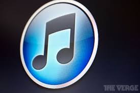As long as you don't have a massive collection of songs in wma format, the software will work perfectly well. Itunes 10 7 Available For Download Adds Support For Ios 6 Devices And New Ipod Nanos Shuffles The Verge