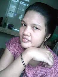 Kristi Hatton in people