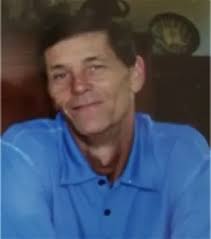 Obituary information for Timothy "Timmy" Lee Haynes