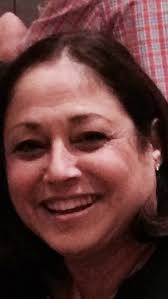 Obituary information for Denise Catherine Denny