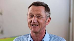 Bürgermeisterkandidat gibt auf