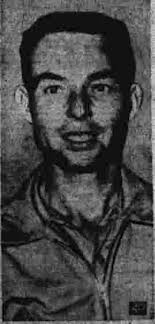 Stores Open Tonighty Tomorrow Night Until 9~o*Clock I of all... Fenr (Jrows  for 39 In North Sea Storm