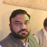 500+ "Surge" profiles