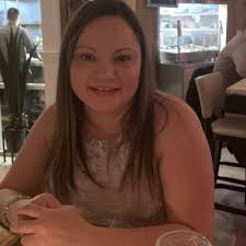 I'm so excited to share that as of today I will be working with the Center  for Youth Evangelism (CYE) as their new Communications and Marketing  Director of CYE Events!