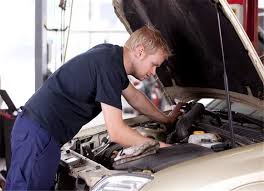 When this happened to me, the locksmith informed me that damage could occur. Established Aaa Approved Auto Truck Repair Shop In Riverside County California Bizbuysell