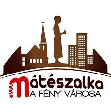 It is the second largest town in the county, after nyíregyháza. Mateszalka Varos Onkormanyzata Posts Facebook