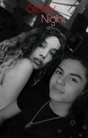 Historias de Madelinemcgraw