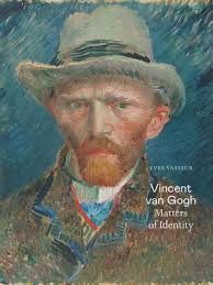Barnes and Noble Vincent van Gogh: Almond Blossom 2025 Luxury Diary Planner 