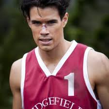 Liam Hall News, Rumors and Information