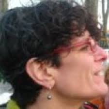 Anton raz is on facebook. Vered Raz Phd Leiden University Medical Centre Leiden Lumc Department Of Human Genetics Page 4