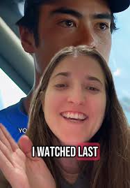 Jacob and Nick Below Deck