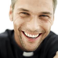 Never judge a person by appearances