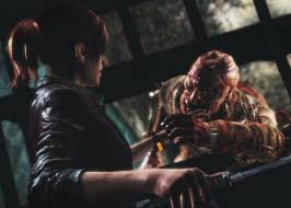 Se trata de la segunda entrega en la serie de videojuegos resident evil. El Primer Capitulo De Resident Evil Revelations 2 Gratis En Ps4 Y Xbox One