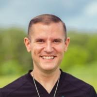 Fond Memories Pet Cemetery & Crematorium Email Format