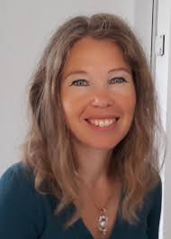 Forschungsverbund Berlin e.V.