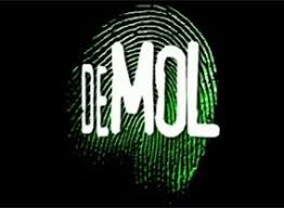 By correctly identifying yvon jaspers as the mole. Wie Is De Mol Tv Show Air Dates Track Episodes Next Episode