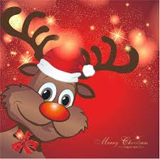 Hier sind die schönsten wörter für weihnachten und für die adventszeit. Weihnachtsbilder Tiere Weihnachtsbilder Lizenzfrei Kostenlos Mit Lustige Adventsbilder Kostenlose Weihnachtsbilder Weihnachtsbilder Lustige Weihnachtsbilder