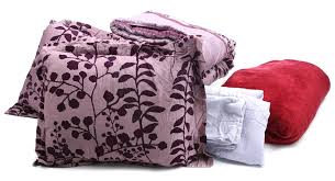 I've found it at target. Twilight 2008 Bella Swan S Bedding Current Price 100