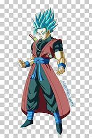 Goku Vegeta Dragon Ball Xenoverse 2 Shenron Super Saiyan Png Clipart Action Figure Anime Cartoon Computer Wallpaper Drago Free Pn Dragon Ball Goku Dragon