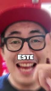 Colección completa de One Piece en Gachapon