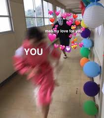 Subscribe Dowvnload Tag Your Love Tag Love Memes Cute Love Memes Love You Meme