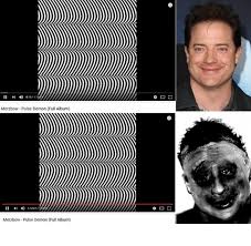 Copyright disclaimer under section 107 of the copyright act 1976, allowance is made for fair use for purposes such as criticism, comment, news reporting, teaching, scholarship. Merzbow Pulse Demon Fullalbum Merzbow Pulse Demon Full Album Dank Meme On Me Me