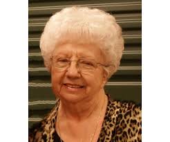 Margaret Jane Cates Obituary (2023)