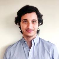 300+ "Jaime Espinoza" profiles