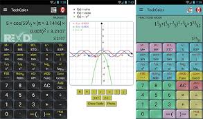 Download calculator apk 1.3.4 for android. Scientific Calculator Adfree 4 9 0 Full Apk For Android