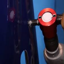 Pin On Protected Board1