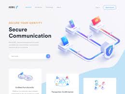 Check spelling or type a new query. Website Header Design In 2020 Best Practices And Examples By Kate Shokurova Ux Planet