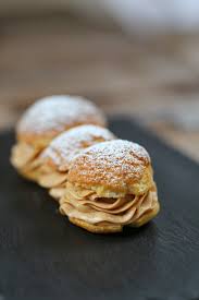 Epingle Par Candice C Sur Recettes Desserts Recette Recettes De Cuisine Philippe Conticini Recette