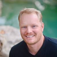 11400+ "Jakob From" profiles